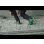 Sapato S3 ESD Ecofresh