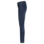 "Jeans Stretch Lady 5 Bolsos"