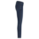 "Jeans Stretch Lady 5 Bolsos"