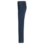 Jeans de trabalho Stretch Casual Würth Modyf Azul-escuro