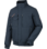Casaco de trabalho Pilot Stretch X azul