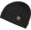 Gorro de Malha Hank Antracite