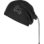 Gola - Polar Würth Modyf Preto