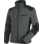 Casaco Softshell One Antracite