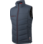 Colete Térmico Craft Azul