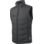 Colete Térmico Craft Cinzento