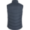 Colete Térmico Craft Azul