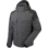 Parka Térmica One cinzento-antracite