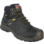 Bota de Segurança S3 WR HRO HI CI Hydro