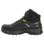 Bota de Segurança S3 WR HRO HI CI Hydro