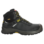 Bota de Segurança S3 WR HRO HI CI Hydro