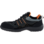 Sapato de Segurança S1P Speed Preto