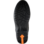 Sapato de Segurança S1P Speed Preto