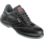Sapato de Segurança S3 Service preto