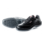 Sapato de Segurança S3 Service preto
