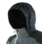 Casaco Softshell One Antracite