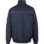 Casaco de Trabalho Classic Thermic Azul