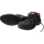 Sapato de Segurança S1P Speed Preto