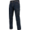 Jeans Stretch X azul-marinho