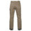 Calças de Trabalho Stretch X Bege