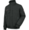 Casaco de trabalho Pilot Stretch X antracite