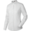 CAMISA OFFICE mulher