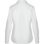 CAMISA OFFICE mulher