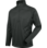 Polar de trabalho Stretch X antracite