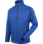 Polar de trabalho Stretch X azul