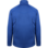 Polar de trabalho Stretch X azul
