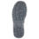 Bota de Segurança S3 Corvus Cinzento