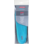 Palmilha fresh azul