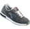 Sapato de Segurança S1P Jogger