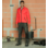 Botas de Segurança Stretch X S3 SRC Pretas Würth Modyf