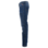 Jeans de trabalho Stretch X Azul