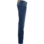 Jeans de trabalho Stretch X Azul