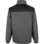Casaco/colete Thermic Combi Cinzento/Preto