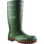 Bota Impermeável Dunlop Acifort S5 SRA Verde