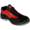 Sapato S1P Light II