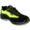 Sapato S1P Light II