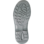 Sapato S1P Light II