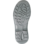 Sapato S1P Light II