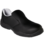Mocassim S2 Preto