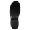 Mocassim S2 Preto