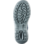 Sapato de Segurança S1P Light II Azul