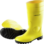 Bota Dunlop S5 SRA