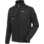 Sweatshirt Dynamic + Preto