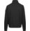 Sweatshirt Dynamic + Preto