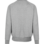 Sweatshirt Job + Cinzento
