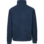 Casaco Polar Premium Azul